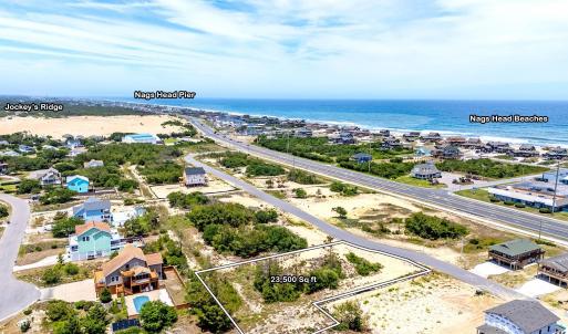 Photo #14 of Coastal Way, Nags Head, NC 0.5 acres