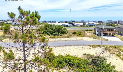 Photo #8 of Coastal Way, Nags Head, NC 0.5 acres