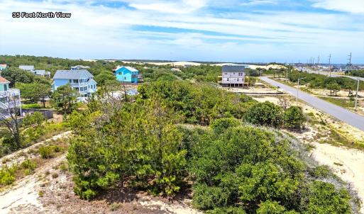 Photo #11 of Coastal Way, Nags Head, NC 0.5 acres