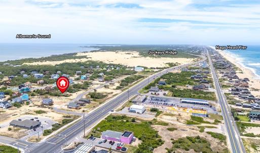 Photo #16 of Coastal Way, Nags Head, NC 0.5 acres