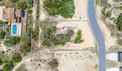Photo #6 of Coastal Way, Nags Head, NC 0.5 acres