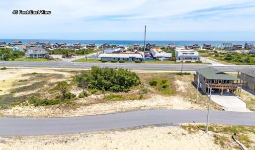Photo #9 of Coastal Way, Nags Head, NC 0.5 acres
