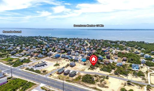 Photo #19 of Coastal Way, Nags Head, NC 0.5 acres