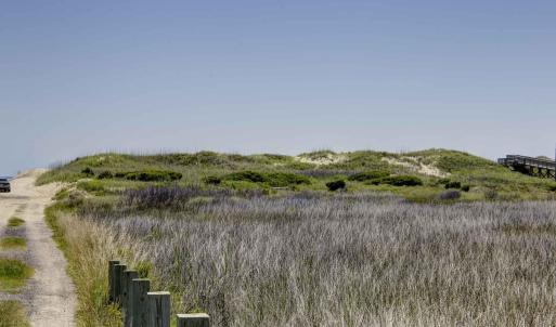 Photo #16 of 23270 Midgetts Mobile Court, Rodanthe, NC 1.6 acres