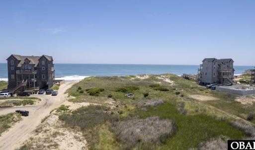 Photo #21 of 23270 Midgetts Mobile Court, Rodanthe, NC 1.6 acres