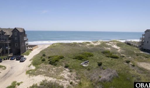 Photo #5 of 23270 Midgetts Mobile Court, Rodanthe, NC 1.6 acres