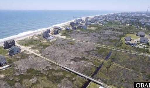 Photo #23 of 23270 Midgetts Mobile Court, Rodanthe, NC 1.6 acres