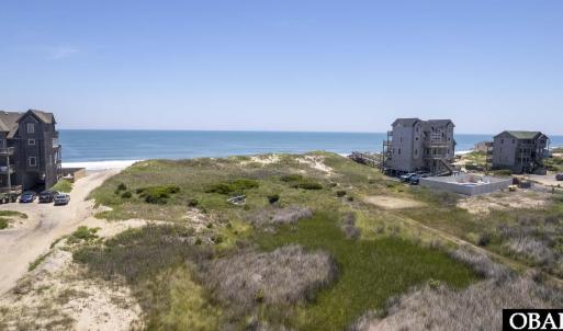 Photo #7 of 23270 Midgetts Mobile Court, Rodanthe, NC 1.6 acres