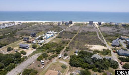 Photo #9 of 23270 Midgetts Mobile Court, Rodanthe, NC 1.6 acres