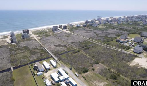 Photo #24 of 23270 Midgetts Mobile Court, Rodanthe, NC 1.6 acres