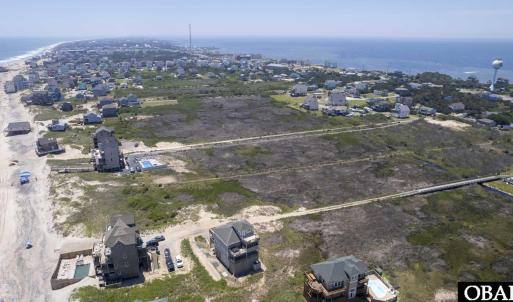 Photo #22 of 23270 Midgetts Mobile Court, Rodanthe, NC 1.6 acres