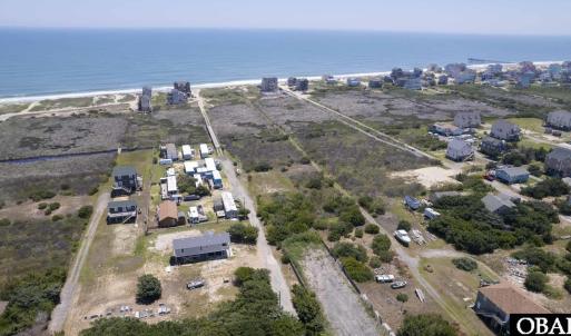 Photo #26 of 23270 Midgetts Mobile Court, Rodanthe, NC 1.6 acres