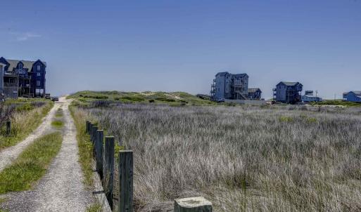 Photo #17 of 23270 Midgetts Mobile Court, Rodanthe, NC 1.6 acres