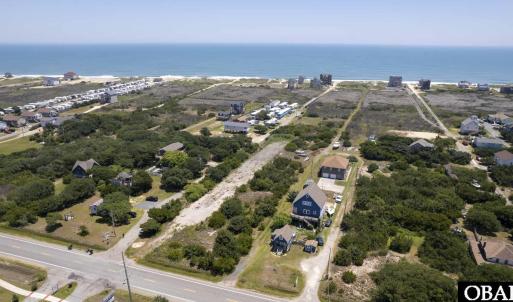 Photo #6 of 23270 Midgetts Mobile Court, Rodanthe, NC 1.6 acres