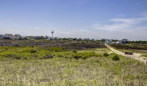 Photo #20 of 23270 Midgetts Mobile Court, Rodanthe, NC 1.6 acres