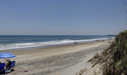 Photo #19 of 23270 Midgetts Mobile Court, Rodanthe, NC 1.6 acres