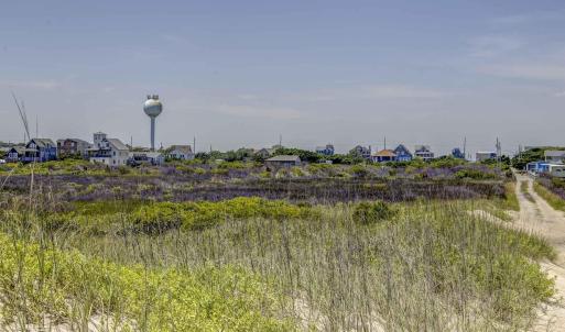 Photo #18 of 23270 Midgetts Mobile Court, Rodanthe, NC 1.6 acres