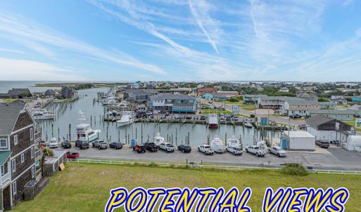 Photo #10 of 58189 Hatteras Harbor Court, Hatteras, NC 0.5 acres