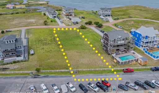 Photo #18 of 58189 Hatteras Harbor Court, Hatteras, NC 0.5 acres