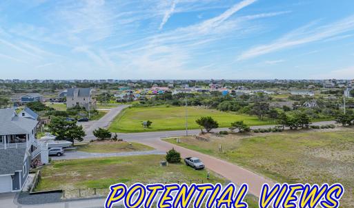 Photo #11 of 58189 Hatteras Harbor Court, Hatteras, NC 0.5 acres