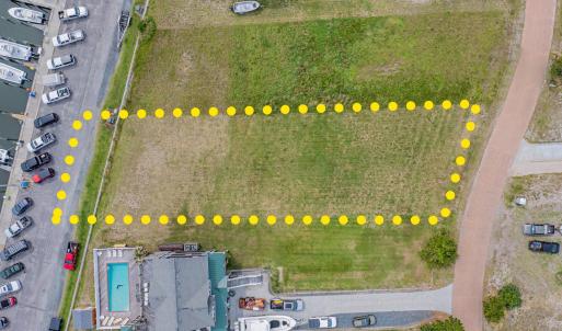 Photo #8 of 58189 Hatteras Harbor Court, Hatteras, NC 0.5 acres