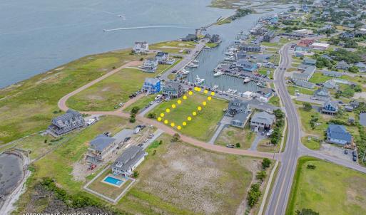 Photo #20 of 58189 Hatteras Harbor Court, Hatteras, NC 0.5 acres
