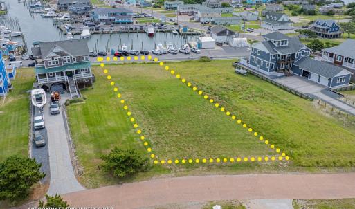 Photo #16 of 58189 Hatteras Harbor Court, Hatteras, NC 0.5 acres