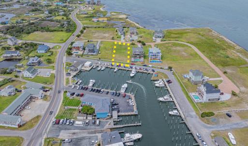 Photo #14 of 58189 Hatteras Harbor Court, Hatteras, NC 0.5 acres