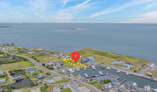 Photo #15 of 58189 Hatteras Harbor Court, Hatteras, NC 0.5 acres