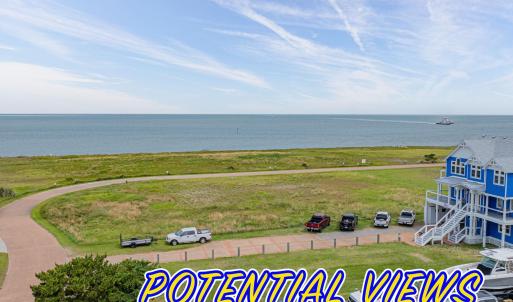 Photo #9 of 58189 Hatteras Harbor Court, Hatteras, NC 0.5 acres
