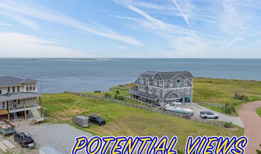 Photo #13 of 58189 Hatteras Harbor Court, Hatteras, NC 0.5 acres