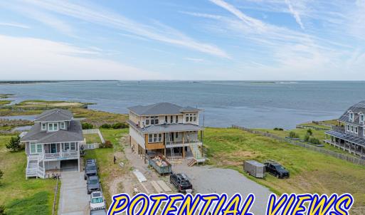 Photo #12 of 58189 Hatteras Harbor Court, Hatteras, NC 0.5 acres