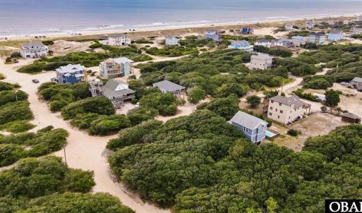 Photo #13 of 2248 Sandpiper Road, Corolla, NC