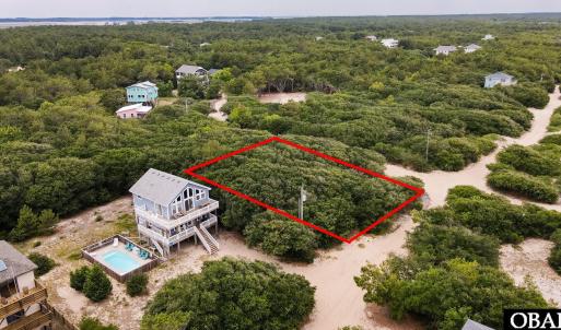 Photo #3 of 2248 Sandpiper Road, Corolla, NC