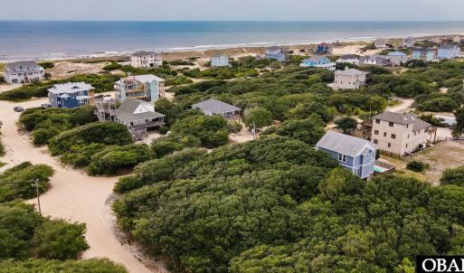 Photo #12 of 2248 Sandpiper Road, Corolla, NC