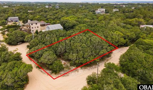 Photo #2 of 2248 Sandpiper Road, Corolla, NC