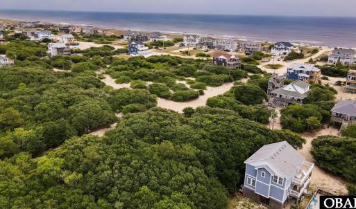Photo #11 of 2248 Sandpiper Road, Corolla, NC