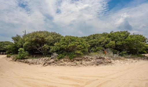 Photo #15 of 2248 Sandpiper Road, Corolla, NC