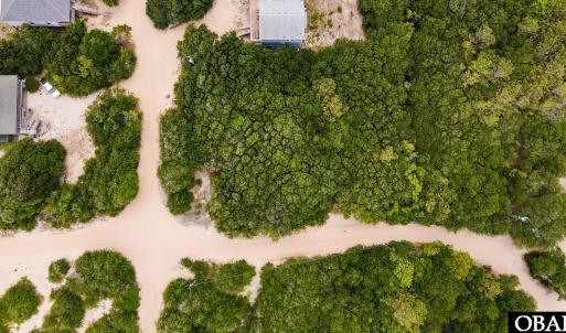 Photo #9 of 2248 Sandpiper Road, Corolla, NC