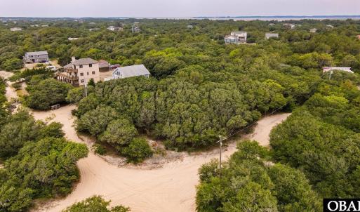 Photo #7 of 2248 Sandpiper Road, Corolla, NC