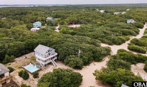 Photo #14 of 2248 Sandpiper Road, Corolla, NC