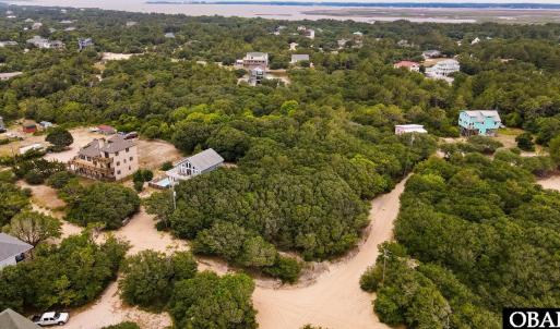 Photo #8 of 2248 Sandpiper Road, Corolla, NC