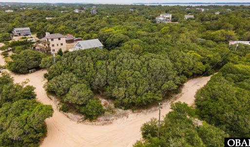 Photo #6 of 2248 Sandpiper Road, Corolla, NC
