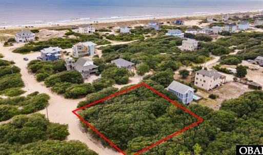 Photo #1 of 2248 Sandpiper Road, Corolla, NC