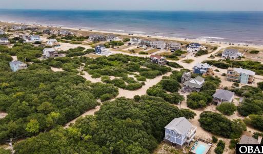 Photo #10 of 2248 Sandpiper Road, Corolla, NC