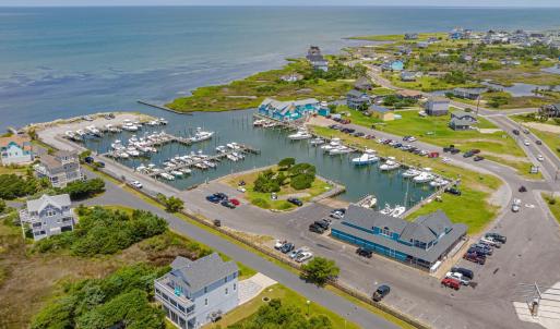 Photo #8 of NC 12 Highway, Hatteras, NC 0.6 acres