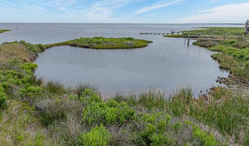 Photo #6 of NC 12 Highway, Hatteras, NC 0.6 acres