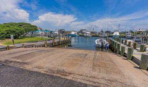 Photo #9 of NC 12 Highway, Hatteras, NC 0.6 acres