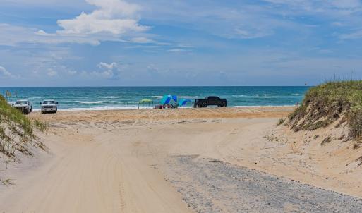 Photo #11 of NC 12 Highway, Hatteras, NC 0.6 acres
