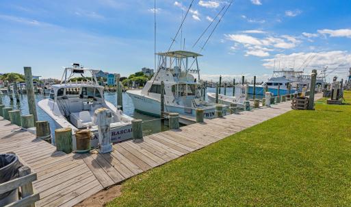 Photo #13 of NC 12 Highway, Hatteras, NC 0.6 acres